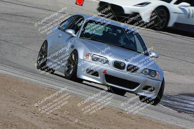media/Sep-17-2023-Speed Ventures (Sun) [[7e780ba612]]/Purple/Session 3 (Off Ramp)/